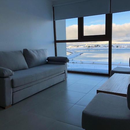 Gcaa Rental II Ushuaia Ngoại thất bức ảnh