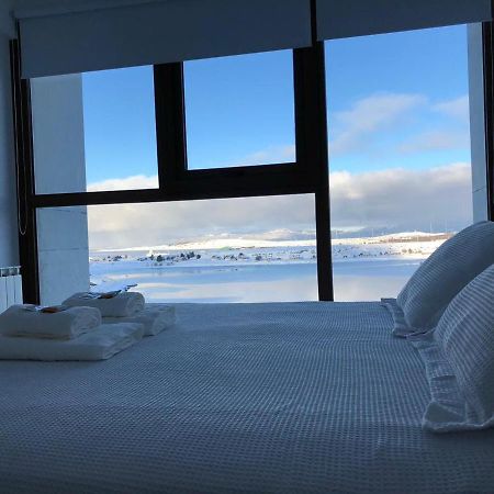 Gcaa Rental II Ushuaia Ngoại thất bức ảnh